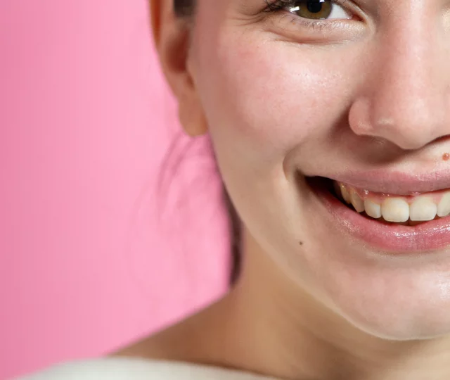 RigenEra la tua bellezza naturale