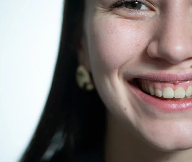 RigenEra la tua bellezza naturale